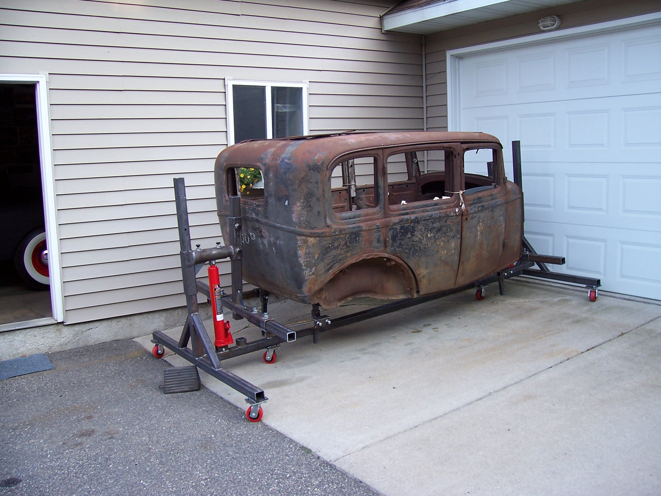 auto-rotisserie-photos-red-wing-steel-works