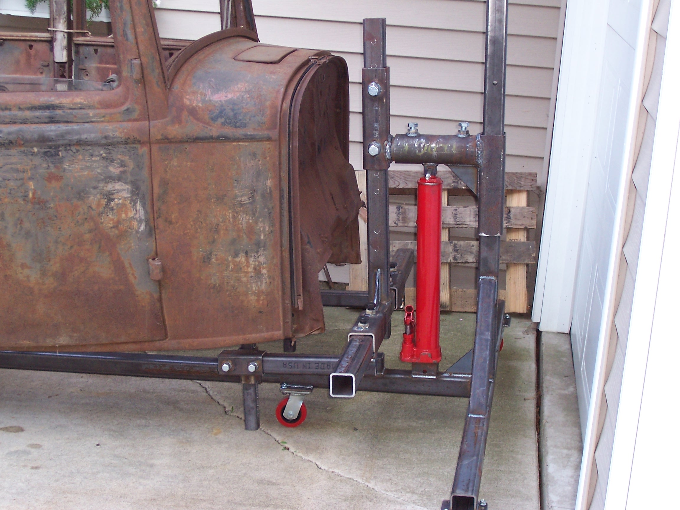 auto-rotisserie-photos-red-wing-steel-works