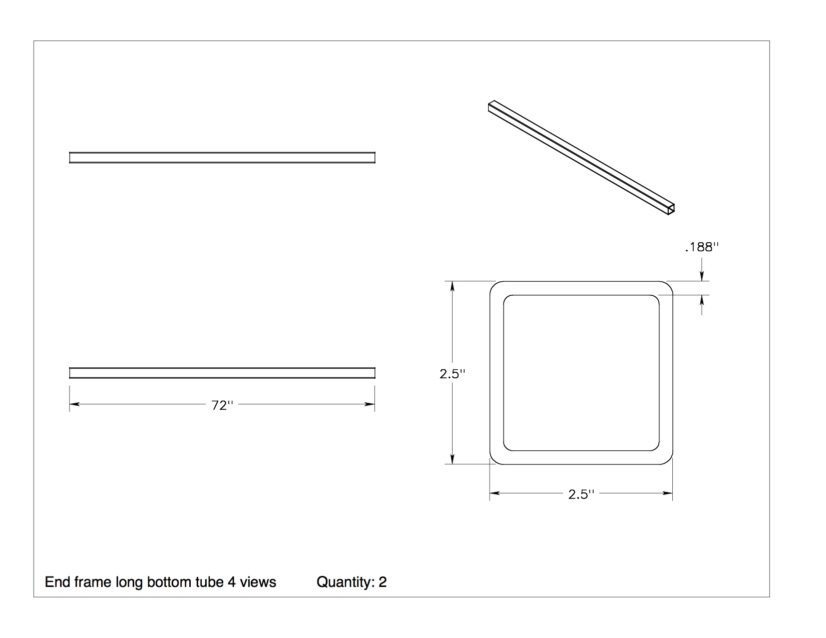 Auto Rotisserie Plans Red Wing Steel Works