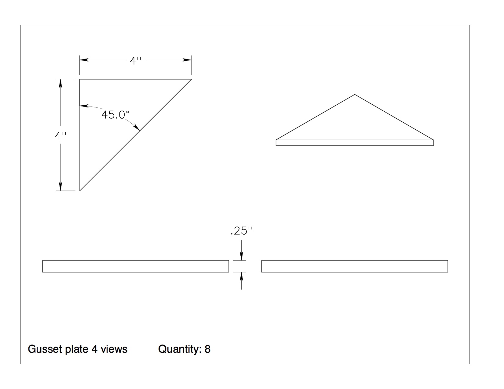 Auto Rotisserie Plans Red Wing Steel Works